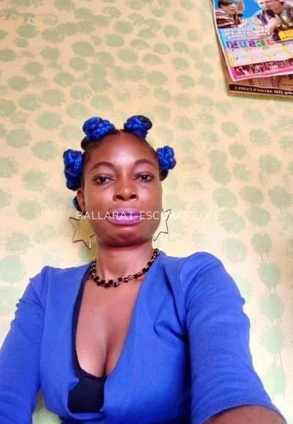 Ballarat escorts Christina — 5