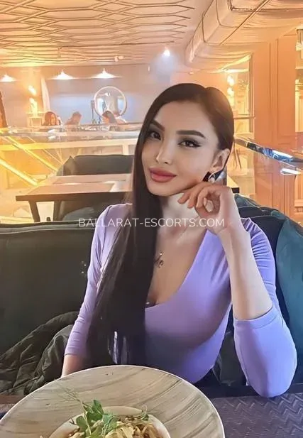 Ballarat escorts Johanna — 3