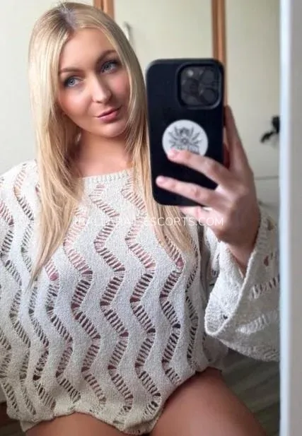 Ballarat escorts Jada — 3