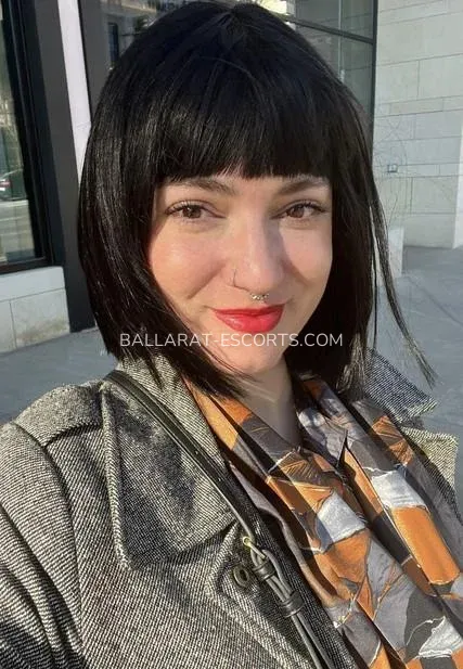 Ballarat escorts Kate — 8