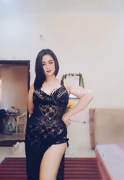 Ballarat escorts Sophia — 3