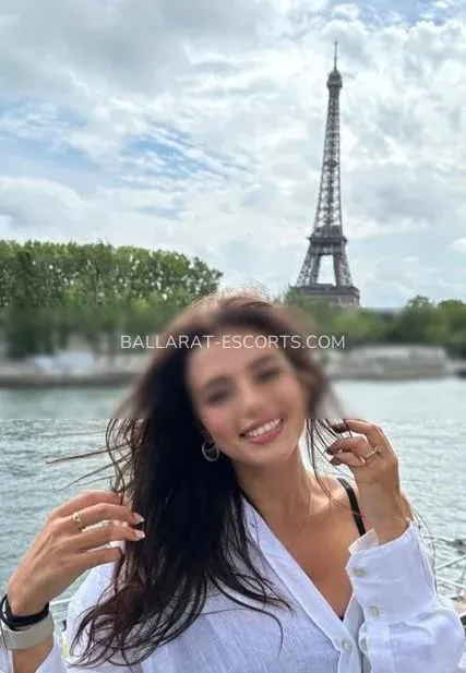 Ballarat escorts Alondra — 5