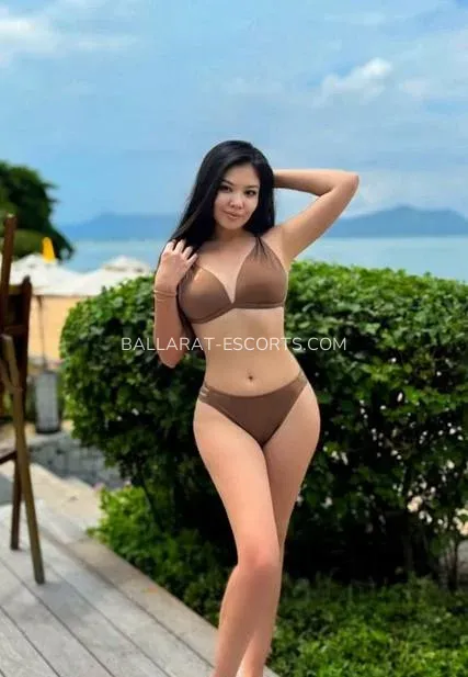 Ballarat escorts Adela — 6