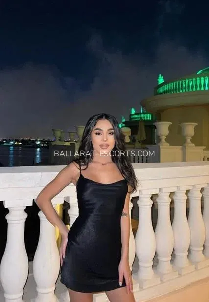 Ballarat escorts Breanna — 6