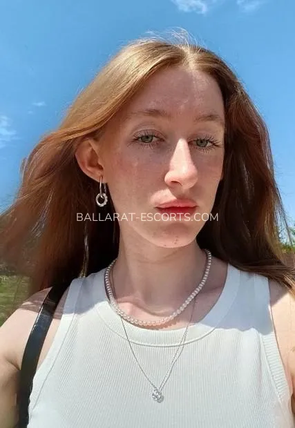 Ballarat escorts nieves
