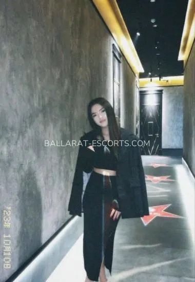 Ballarat escorts Bianca — 2