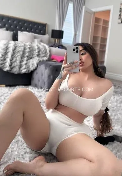 Ballarat escorts Clara — 3