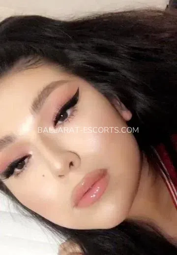 Ballarat escorts Bianca — 1