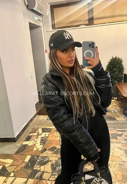 Ballarat escorts Alexandra — 1