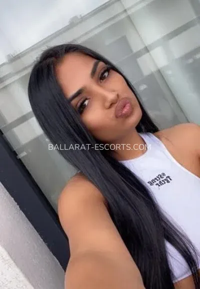 Ballarat escorts Sofia — 3