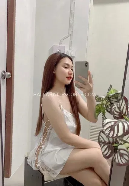 Ballarat escorts Irene — 4