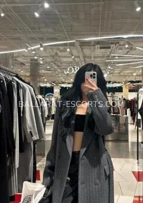 Ballarat escorts Karolina — 7