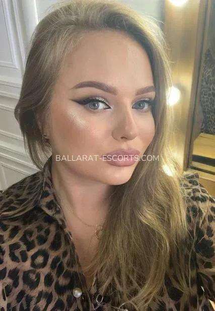 Ballarat escorts Aliyah — 4