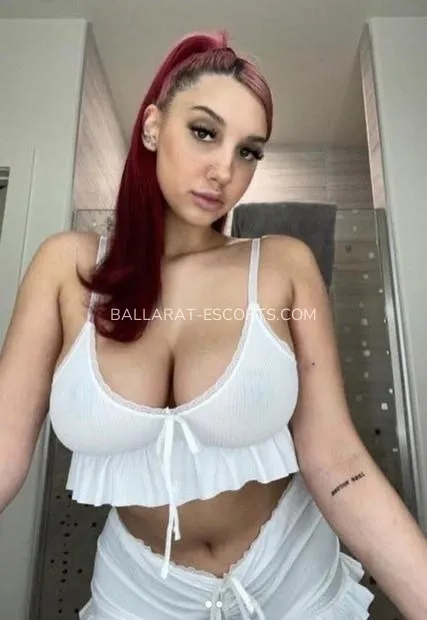 Ballarat escorts Emma — 2