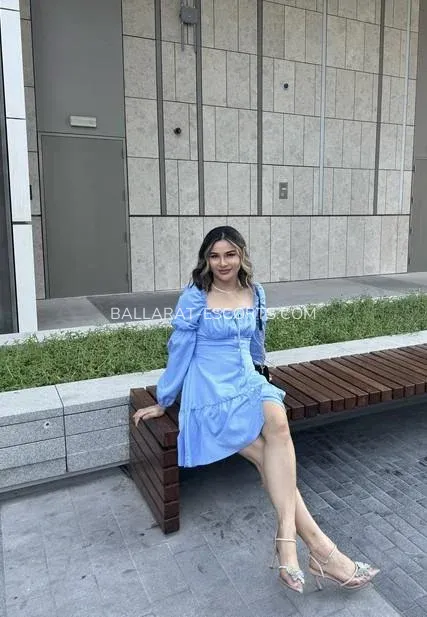 Ballarat escorts Sophia — 6