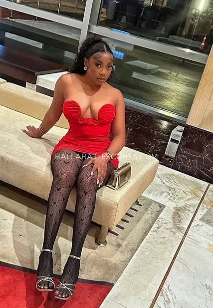 Ballarat escorts Sara — 1