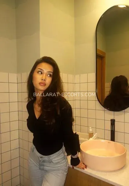 Ballarat escorts Adriana — 4