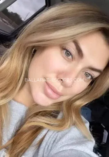 Ballarat escorts Cheyenne — 5