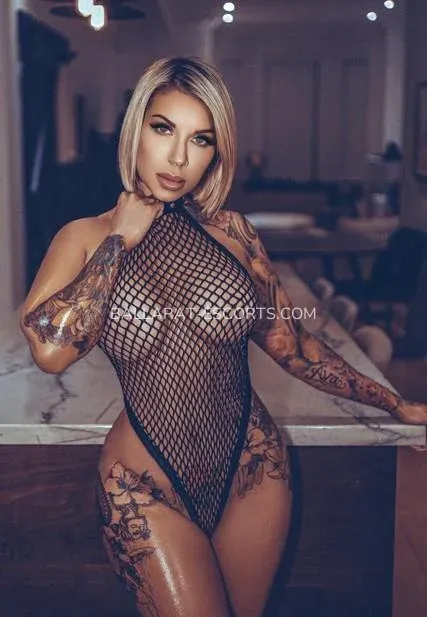 Ballarat escorts Eva — 10