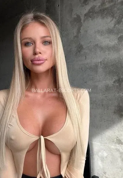 Ballarat escorts Kaitlyn — 3