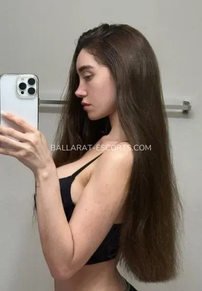 Ballarat escorts Madelyn — 1