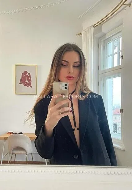 Ballarat escorts Sierra — 3