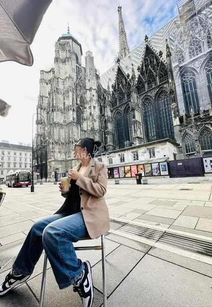 Ballarat escorts Annika — 8