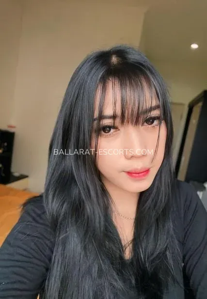 Ballarat escorts Gabrielle — 10