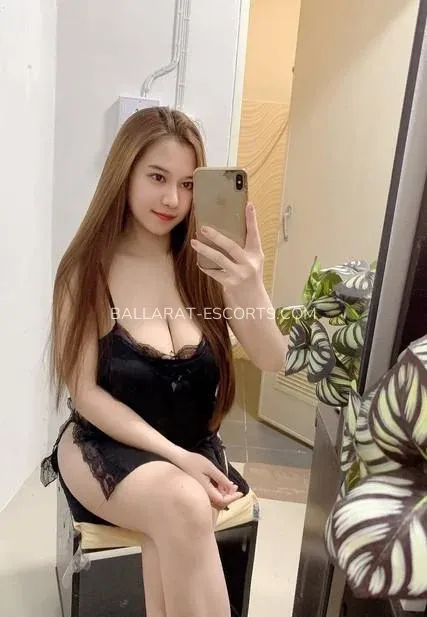 Ballarat escorts Irene — 3