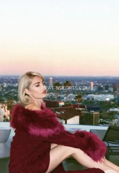 Ballarat escorts Miranda — 5