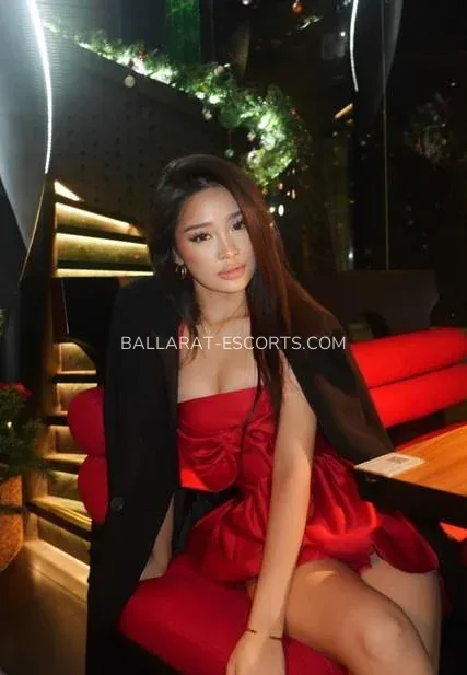 Ballarat escorts Payton — 5