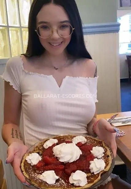 Ballarat escorts Jocelyn — 3