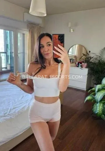 Ballarat escorts Anita — 4