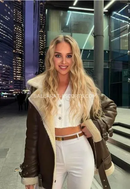 Ballarat escorts Kaitlyn — 3