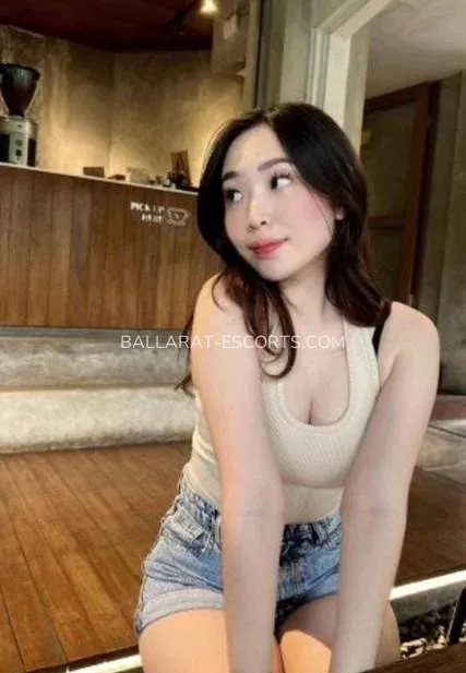 Ballarat escorts Alejandra — 5