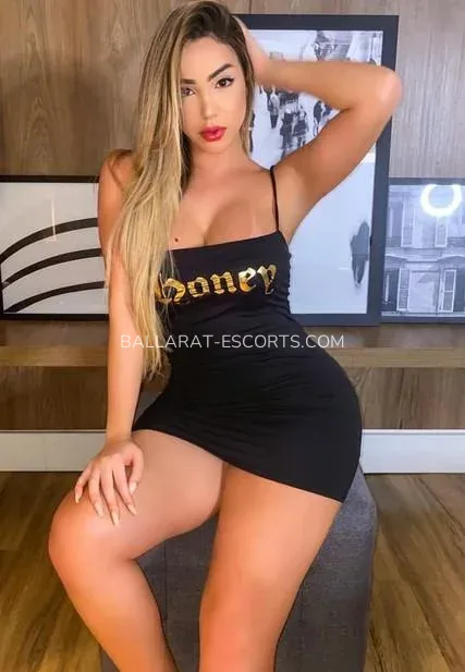Ballarat escorts Aubrey — 5