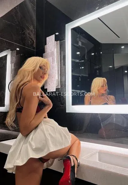 Ballarat escorts Johanna — 6