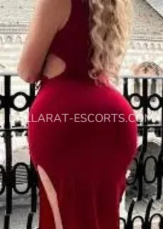 Ballarat escorts Valerie — 3