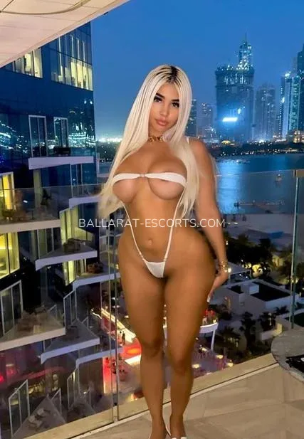 Ballarat escorts Sofia — 1