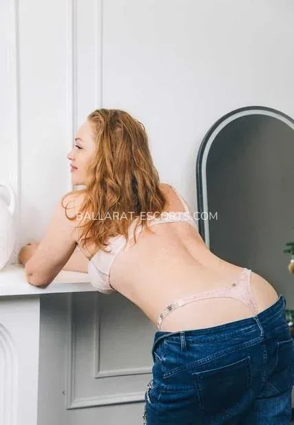 Ballarat escorts Lena — 1