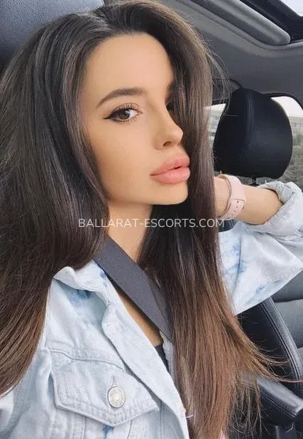 Ballarat escorts Summer — 1