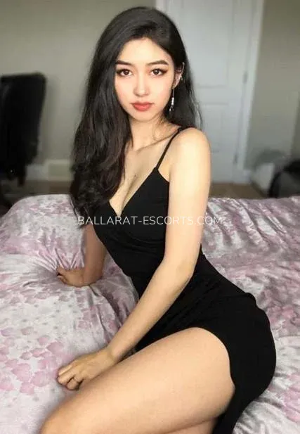 Ballarat escorts Kira — 3