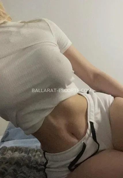 Ballarat escorts Grace — 6
