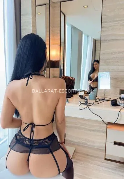 Ballarat escorts Angelica — 7