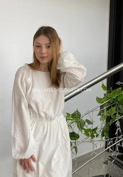 Ballarat escorts Sofie — 4