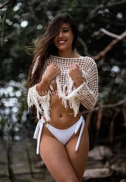 Ballarat escorts Karolina — 1