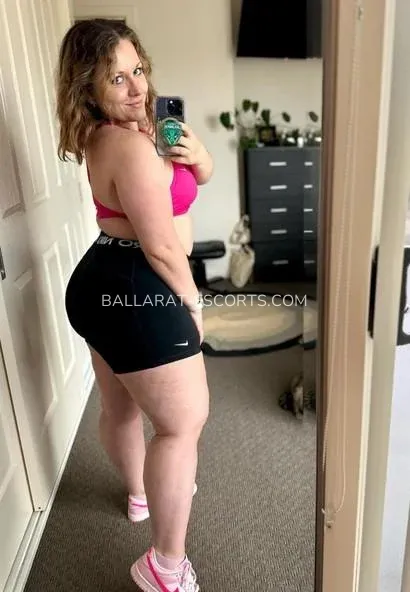 Ballarat escorts Ariana — 3