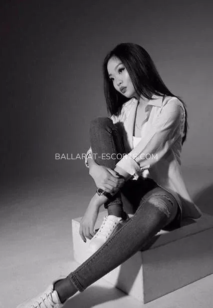 Ballarat escorts Helena — 4