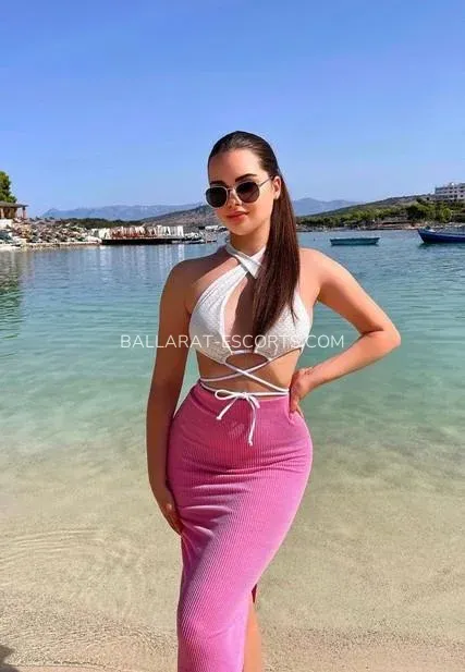 Ballarat escorts Olivia — 7