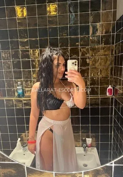 Ballarat escorts Alondra — 3